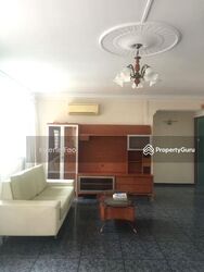 Blk 130 Clarence Ville (Queenstown), HDB 4 Rooms #576267161